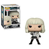 Funko Pop Lorraine #565 (White Jacket) - Atomic Blonde