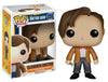 Funko POP Eleventh Doctor #220 BBC Doctor Who