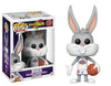 Funko POP Bugs #413 Space Jam