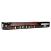 The Walking Dead TV Negan's Bat "Lucille"