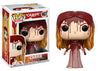 Funko POP Carrie #467 Horror Movies
