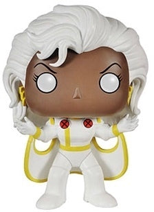 Funko POP Storm #59 POP Marvel