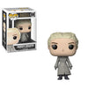 Funko POP Daenerys Targaryen #59 - Game of Thrones (Beyond the Wall)