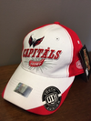 NHL Washington Capitals Youth OTH Flex Hat