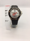 NHL Detroit Red Wings Timex Indiglio Watch