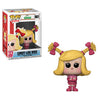 Funko Pop Cindy-Lou Who #661 -Dr. Seuss The Grinch