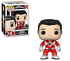 Funko Pop Jason #670 - 25 Years Power Rangers