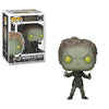 Funko POP Children of the Forest #69 - Game of Thrones