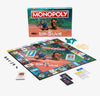 Lilo & Stitch Monopoly Collector Board Game