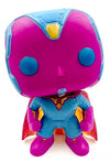 Funko POP Vision #71 Marvel Avengers Age of Ultron