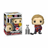 NHL Funko POP Guy LaFleur #71 CHASE (with Cup)- Montreal Canadiens -Canadian Exclusive