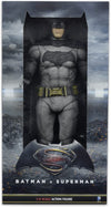 NECA Batman V Superman 1/4 Scale Action Figure