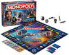 Monopoly: Guardians of The Galaxy Vol 2