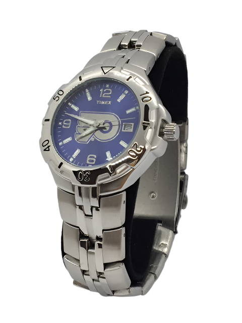 NHL Philadelphia Flyers Timex Watch