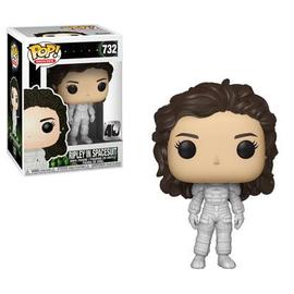 Funko POP Ripley in Spacesuit #732 - Alien 40th Anniversary