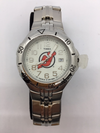 NHL New Jersey Devils Timex Watch