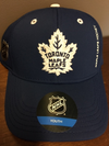 NHL Toronto Maple Leaf Youth Flex Fit Hat
