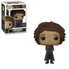 Funko POP Missandei #77 Game of Thrones 2019 NYC Fall Convention (Funko Exclusive)