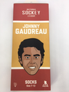 NHL Calgary Flames Johnny Gaudreau National Sockey League Socks