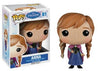 Funko POP Young Anna #81  Disney Frozen