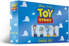 Disney Pixar Toy Story Collector's Chess Set