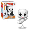 Funko POP Casper #850 - Casper The Friendly Ghost