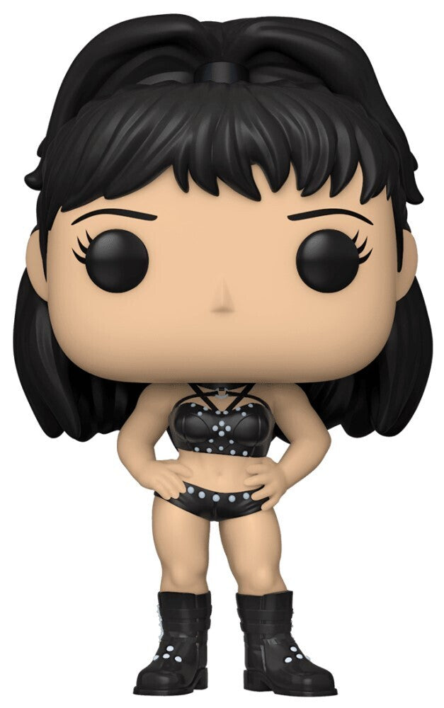 Funko POP WWE Chyna #85