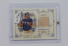 Edwin Encarnacion 2014 Topps Allen & Ginter's - Full Size Relics B #FRB-EE