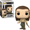 Funko POP Arya Stark (Training) #89 Game of Thrones - The Iron Anniversary