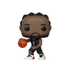 Funko POP NBA Kawhi Leonard #89 Clippers (Alternate)