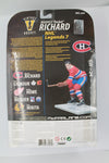 Maurice Richard Mcfarlane NHL Legends 7  Montreal Canadiens