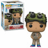 Funko Pop Podcast #927  Ghostbusters Afterlife