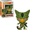 Funko POP Cell (First Form) #947 - Dragonball Z