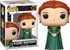 Funko POP Alicent Hightower #03 - Game of Thrones House of the Dragon