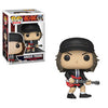 Funko POP Rocks Angus Young #91 AC/DC