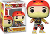 Funko POP Barry Allen #1337 - DC The Flash Movie