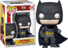 Funko POP Batman #1341 - DC The Flash Movie
