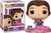 Funko POP Belle #1021 Beauty & the Beast - Ultimate Disney Princess