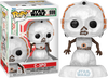 Funko POP C-3PO Snowman #559 - Star Wars Holiday