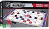 NHL Montreal Canadiens  Checkers Game