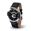 NHL Vancouver Canucks Classic Watch