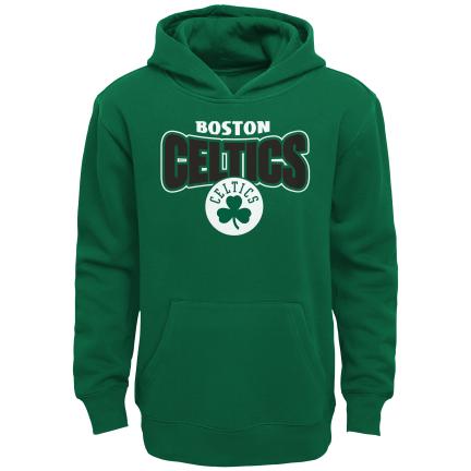Boston Celtics Clothing - JJ Sports and Collectibles