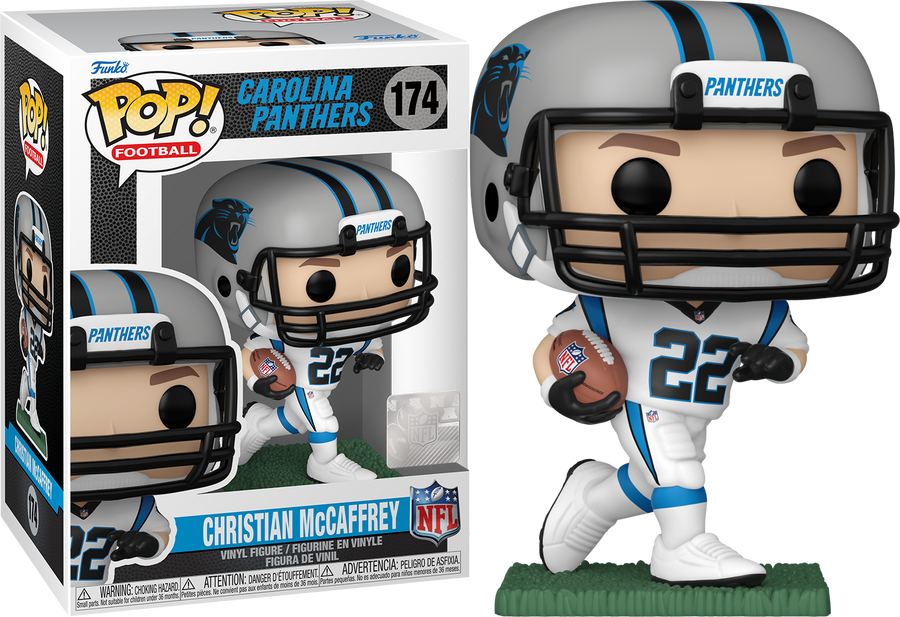 Carolina panthers collectibles best sale