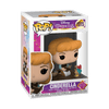 Funko POP Cinderella #1015- Ultimate Disney Princess