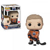 Funko POP NHL Connor McDavid (Orange Jersey) #05-Edmonton Oilers