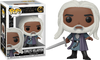 Funko POP Corlys Velaryon #04 - Game of Thrones House of the Dragon