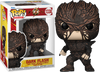 Funko POP Dark Flash #1338 - DC The Flash Movie