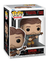 Funko POP Edgin #1325 - Dungeons & Dragons Honor Amoung Thieves
