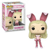 Funko POP Movies Elle (Bunny Suit) #1225 - Legally Blonde