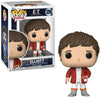 Funko POP Elliott #1256 (with Flashlight) - E.T. The Extra-Terrestrial - 40th Anniversary